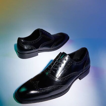 Sapatos Audanneflex Homem Aldo | Sapatos casuais | Dott.pt