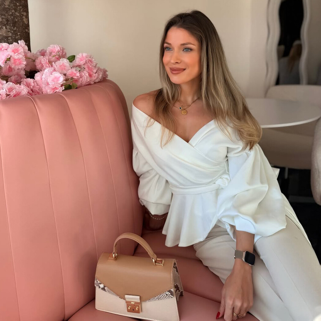 @catarinasikiniotis