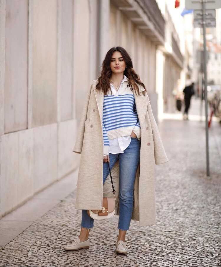 ALDO Portugal | Nova Coleção Online