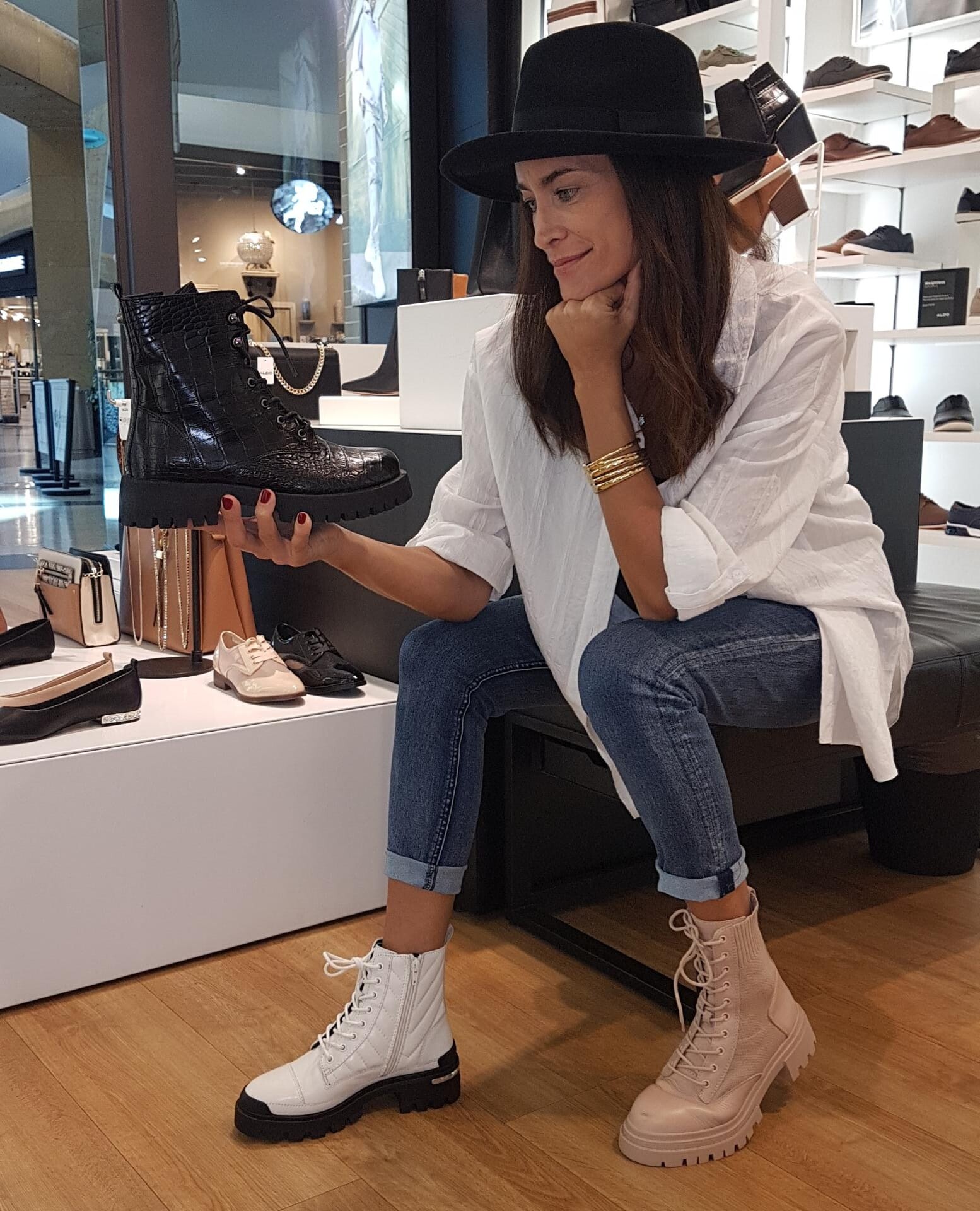 قيلولة طويل اتفق مع zapatos de fiesta mujer aldo - rustisegares.com