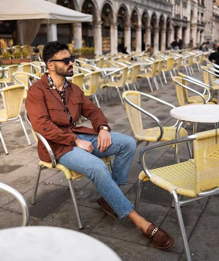 ALDO Portugal | Nova Coleção Online