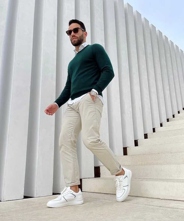 ALDO Portugal | Nova Coleção Online