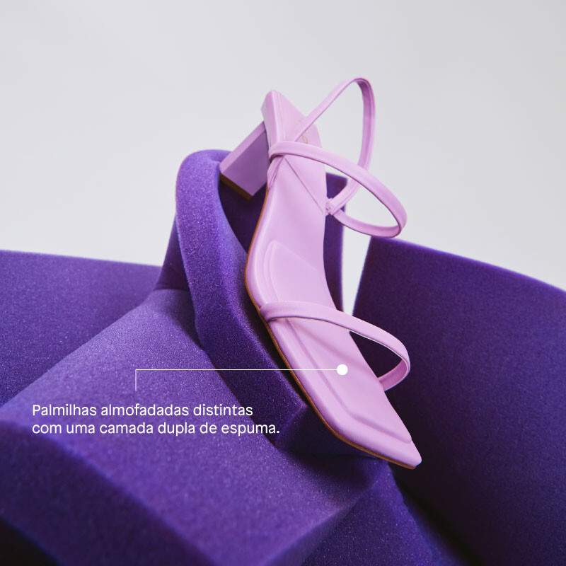 pillow walk shoes aldo