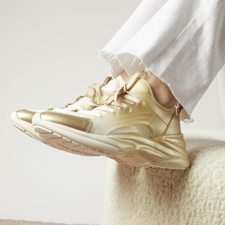 Aldo | efootwear.eu