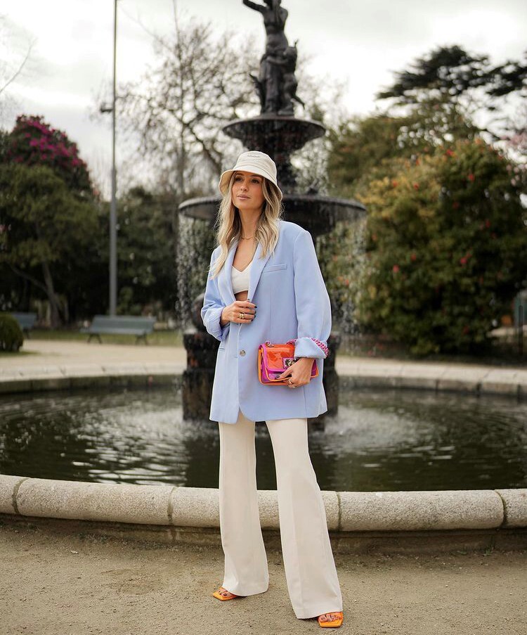 ALDO Portugal | Nova Coleção Online