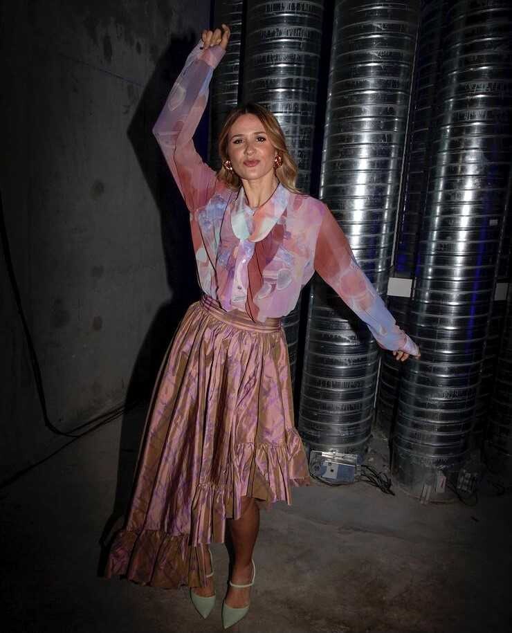 ALDO Portugal | Nova Coleção Online