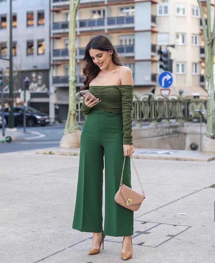 ALDO Portugal | Nova Coleção Online