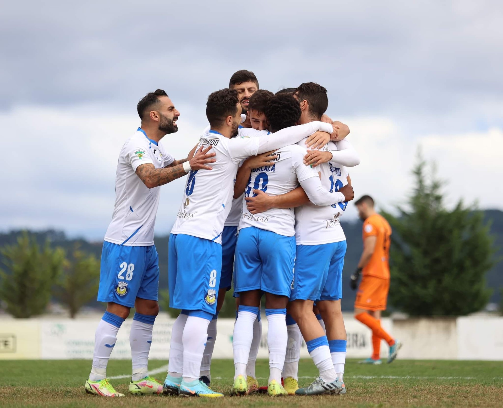 Página inicial  Futebol Brasileiro