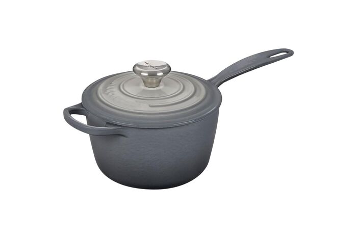 LE CREUSET - Tacho Evolution 16 21181166844430