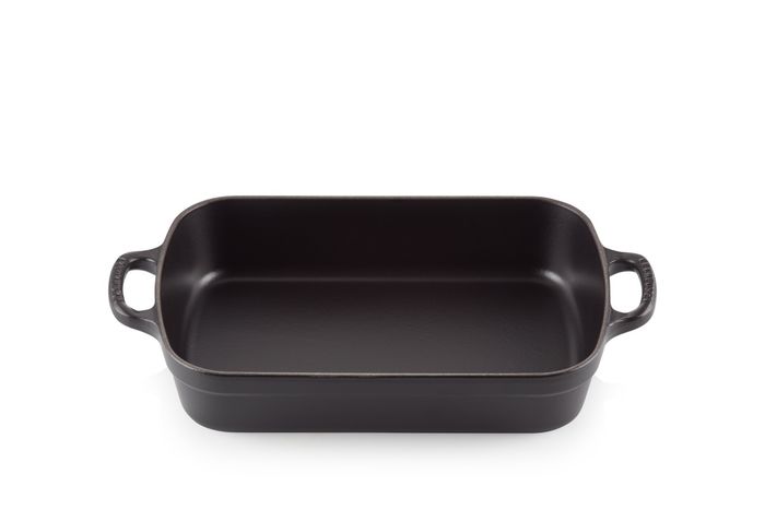 LE CREUSET - Bandeja Rectangular 29 20184290000422