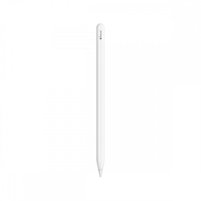 Pencil (2. ger)