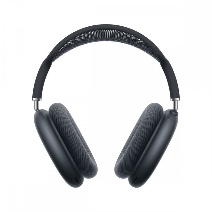 AirPods Max 2 - Midnight
