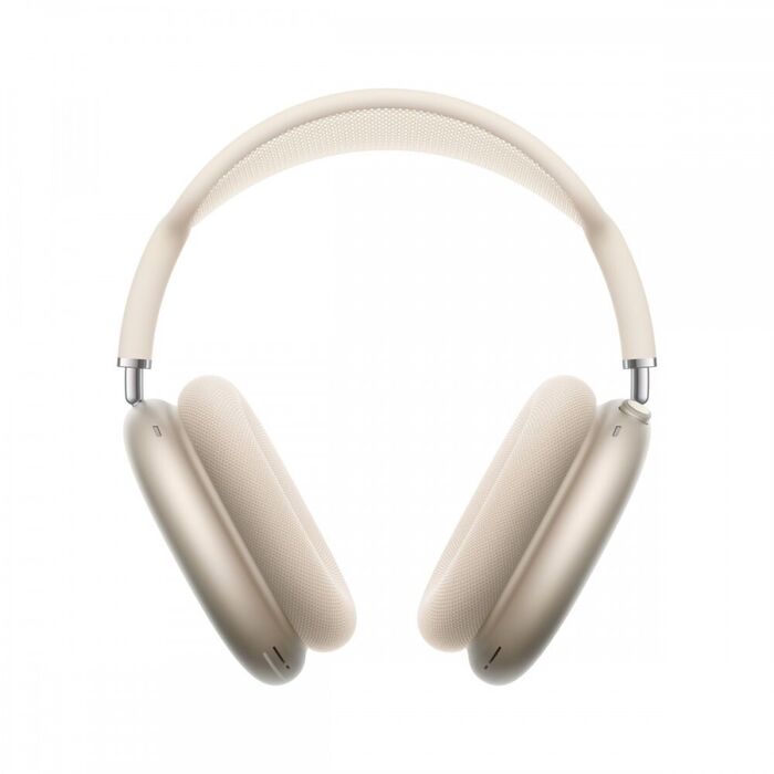 AirPods Max 2 - Starlight