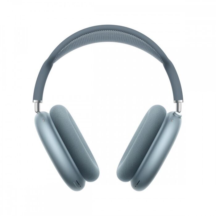 AirPods Max 2 - Blue