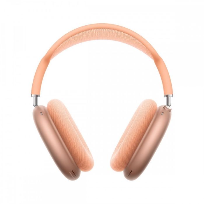 AirPods Max 2 - Orange