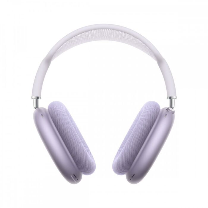 AirPods Max 2 - Purple
