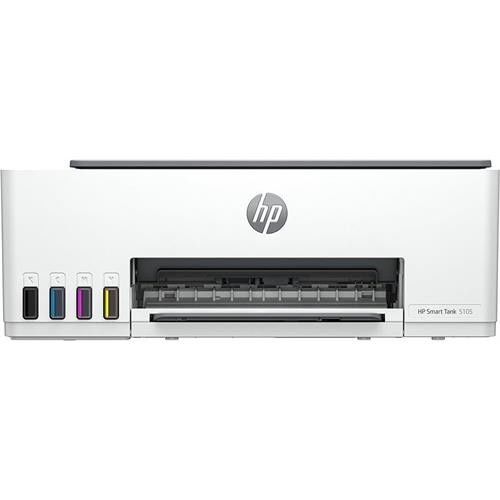 Multif HP Smart Tank Aio -5105