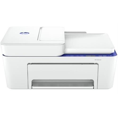 Multif HP Deskjet Plus -4230e