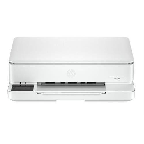 Multif HP Envy Aio-mf. -6110e