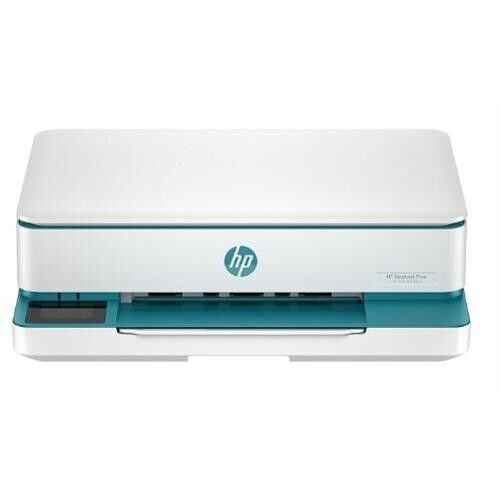 Multif HP Envy Aio-mf.s/f.-6122e