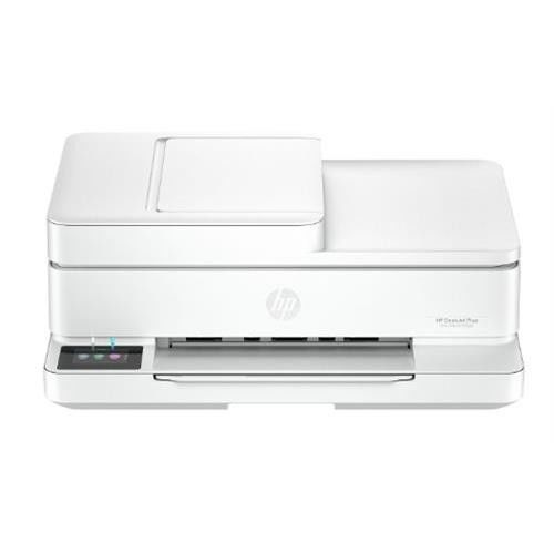 Multif HP Envy Aio-mf.wifi -6530e