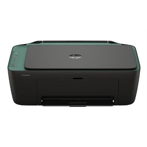 Multif HP Desk.allinone-wifi-2923
