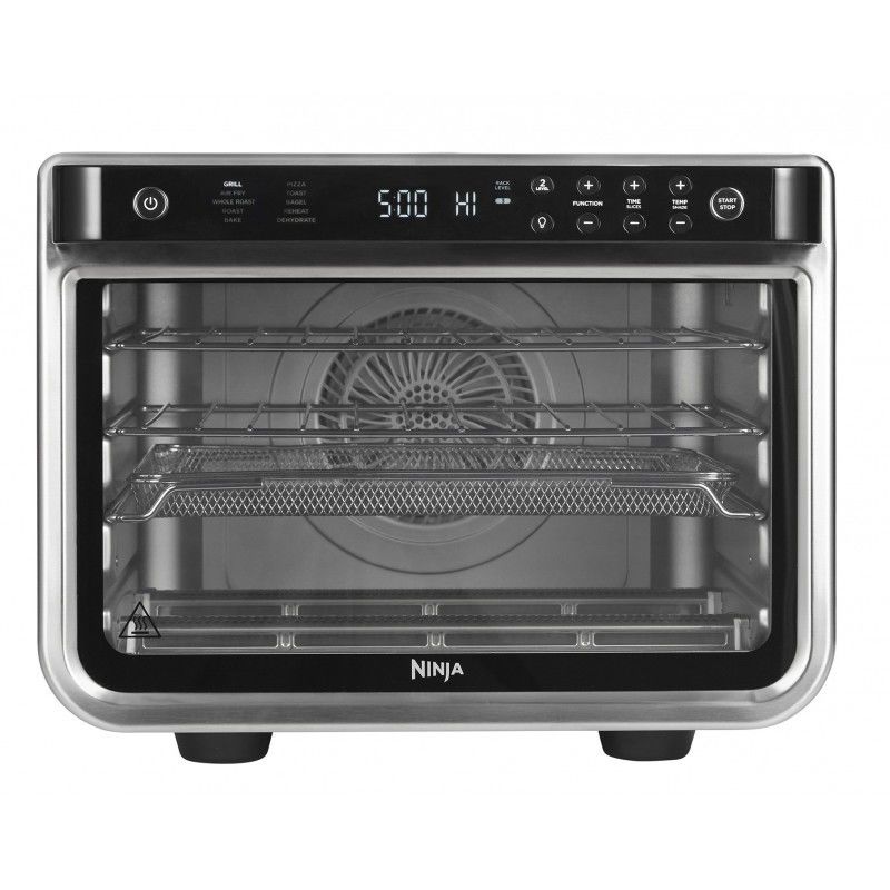 NINJA - Forno Elétrico DT200EU