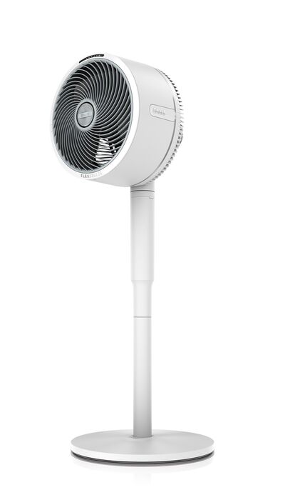 SHARK - Ventilador de Pé FA220EU