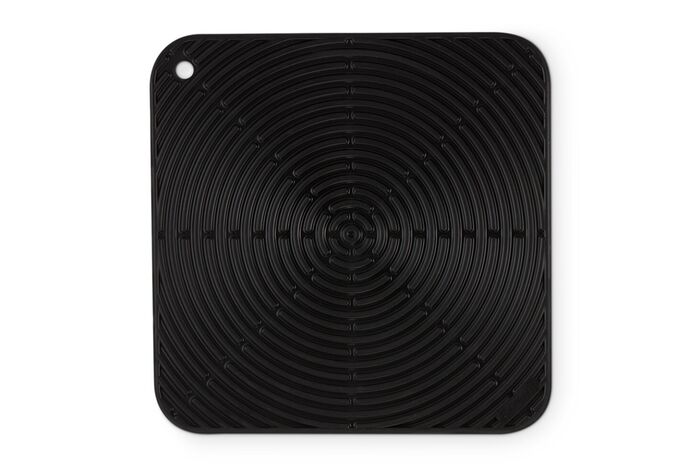 LE CREUSET - Base p/ Tacho 93005629140000