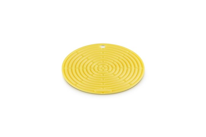 LE CREUSET - Base P/ Tacho 93000230403200