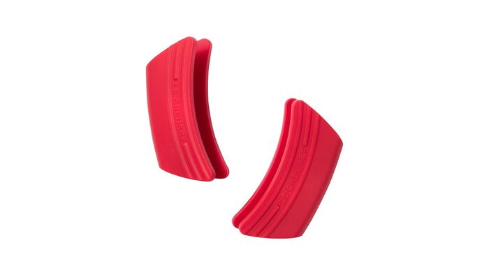 LE CREUSET - Protectores Silicone 93010300060000