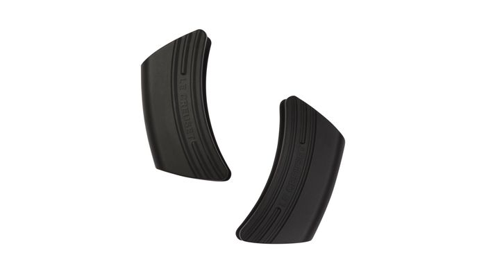 LE CREUSET - Protectores Silicone 93010300140000