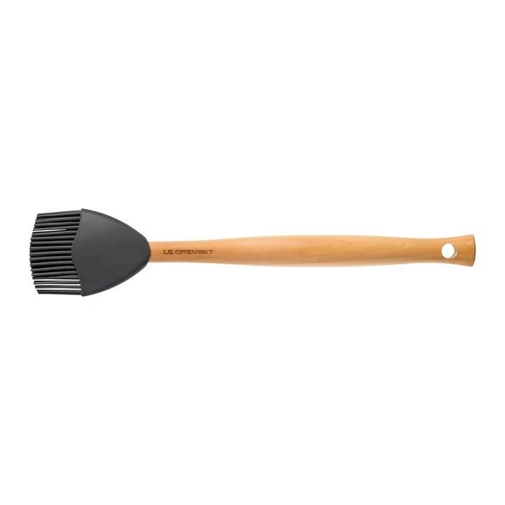 LE CREUSET - Pincel Craft Flint 93010609444000