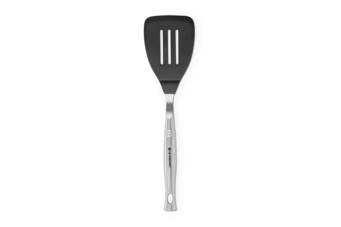 LE CREUSET - Espátula Antiaderente 41002350000100