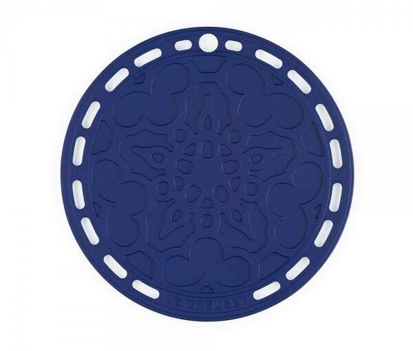 LE CREUSET - Base p/ Tacho 20 Azure 93007300220000