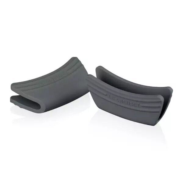 LE CREUSET - Protectores Silicone Flint 93010300444000