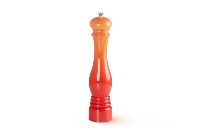 LE CREUSET - Moinho Sal 30 Volcanico 96002800090000