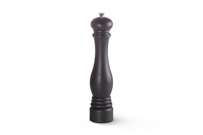 LE CREUSET - Moinho Sal 30 Preto 96002800000000