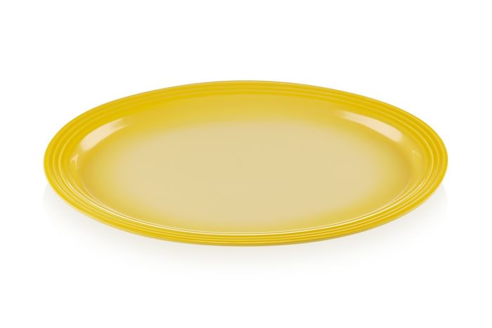 LE CREUSET - Tabuleiro Oval 46cm 60605464030099