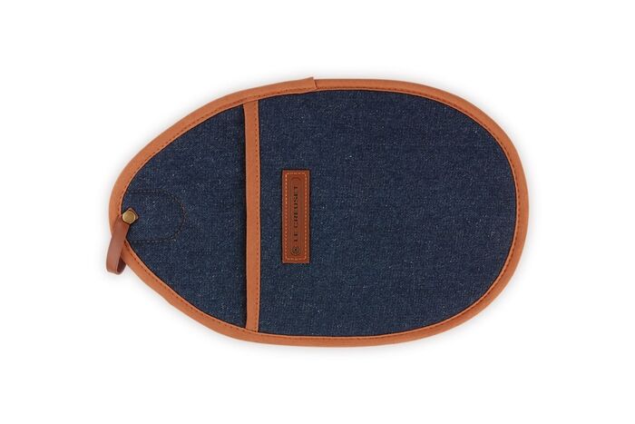 LE CREUSET - Protetor Pega 45200007760800
