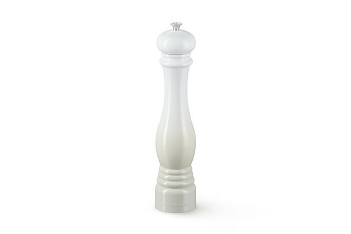 LE CREUSET - Moinho Sal 30 Merengue 44002307160000
