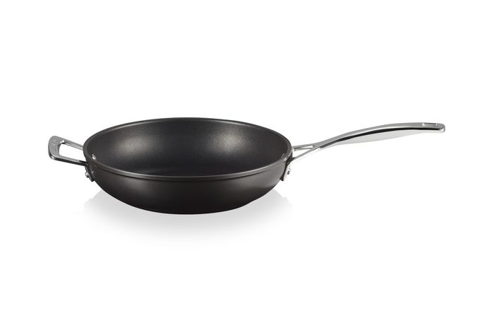 LE CREUSET - Frigideira TNS 26 51101260010202