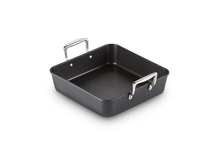 LE CREUSET - Travessa Assadora 26 52106260010101