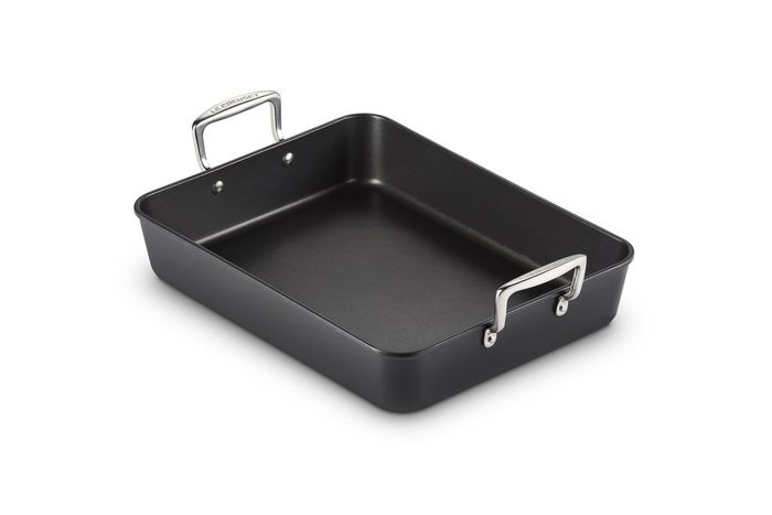 LE CREUSET - Assadeira Retangular 52104350010101