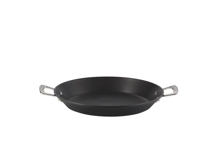 LE CREUSET - Paelheira TNS Pro 32 52101320010101