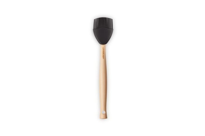 LE CREUSET - Pincel Craft Preto 42204261400000