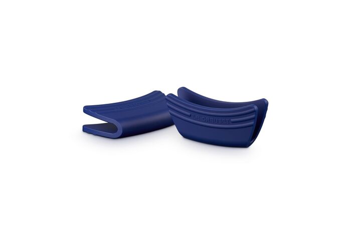 LE CREUSET - Set 2 Protetores Pegas 42813002200000