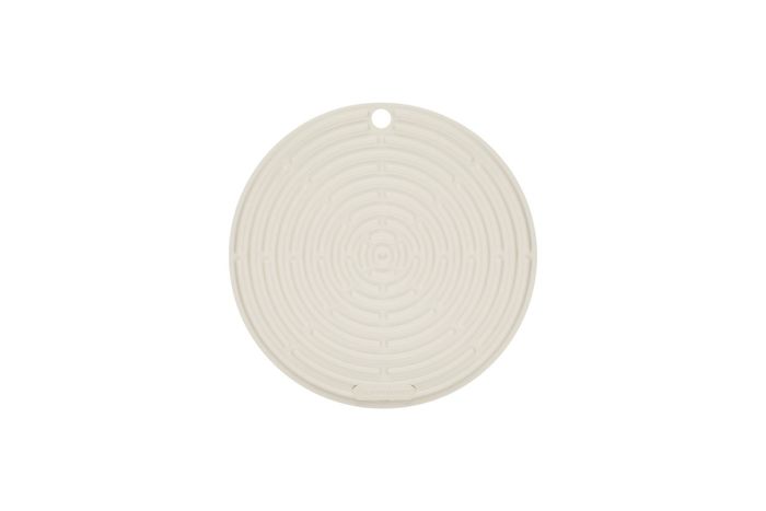 LE CREUSET - Base p/ Tacho 42404207160000