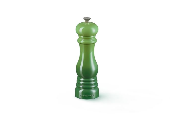 LE CREUSET - Moinho Sal 21 Bamboo 44002214080000