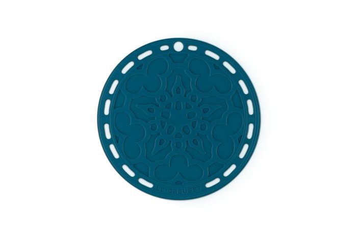 LE CREUSET - Base p/ Tacho 42401206420000
